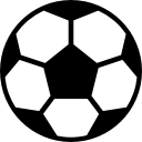 鲍靓嫚
